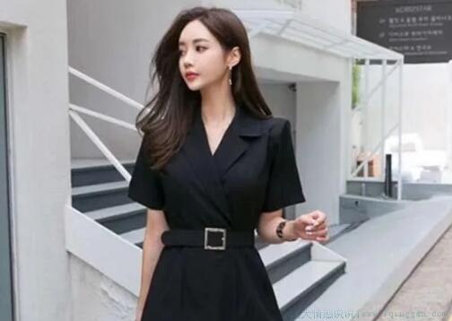 冬天的优美句子50字