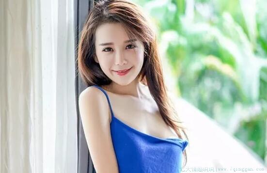 春天的味道的优美句子