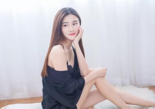 低调宣布结婚短句