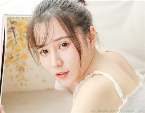 天冷了关心女朋友暖心的话
