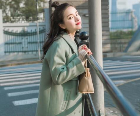 看日出的唯美句子