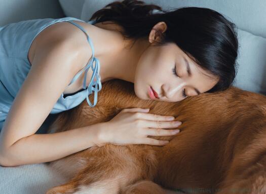 最能感动老婆的心里话