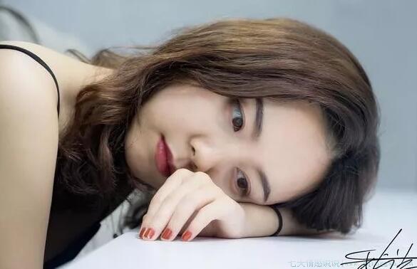 正能量爱情句子励志短句子
