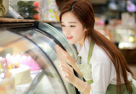 关于冰雪的句子
