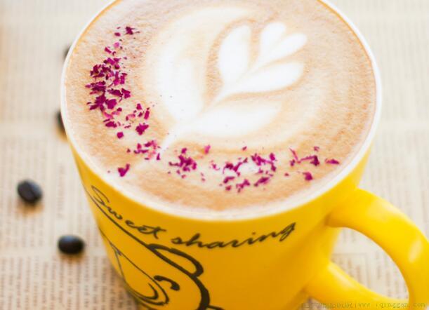 愿一切美好的唯美句子