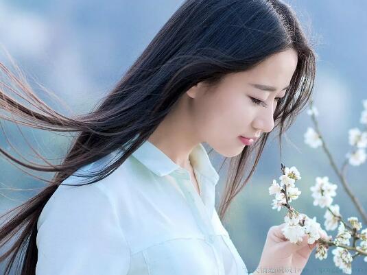 幸福是什么句子