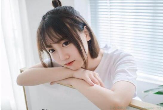 粗茶淡饭也幸福的句子