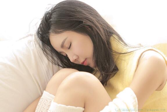 形容格桑花的唯美句子