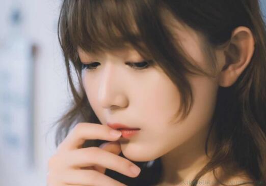 表示无奈心酸的句子
