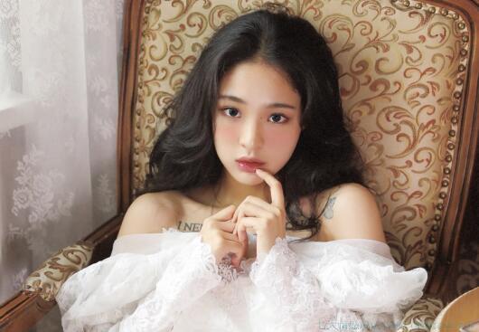 表示心情后悔的句子