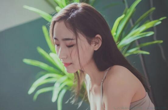 立春的优美句子
