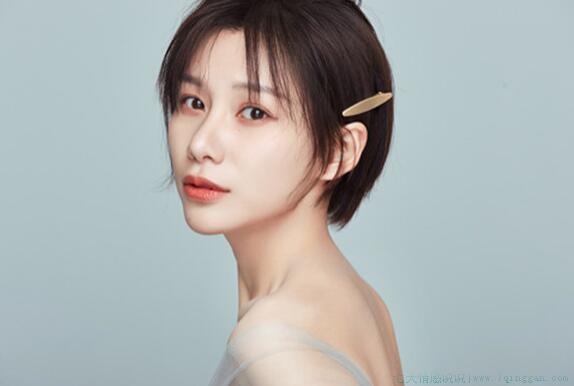 文案励志短句