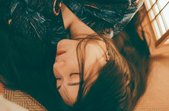 珍惜彼此感情的句子短句