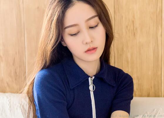 家干净心情就好的句子