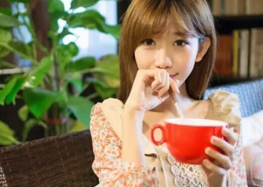 洗尽铅华的唯美句子