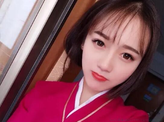 骗后的心情的句子