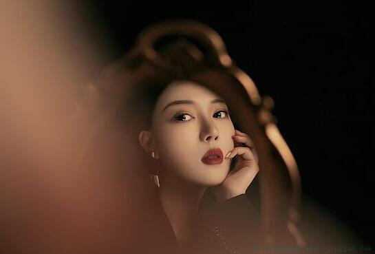 努力了就不后悔句子