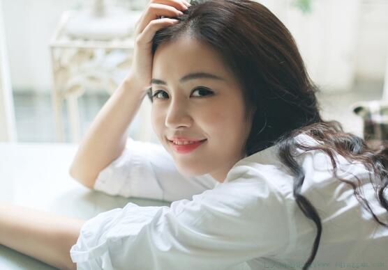 送给自己浪漫唯美的句子