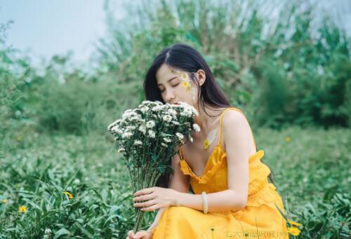 人言可畏的经典语句