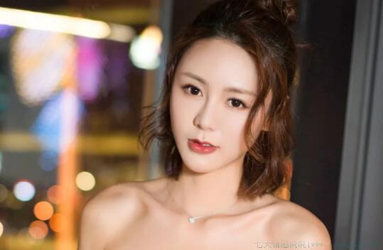 生活不容易经典句子短句