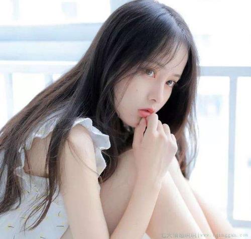 怀念小时候的经典说说