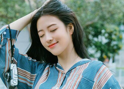 咎由自取的伤感说说