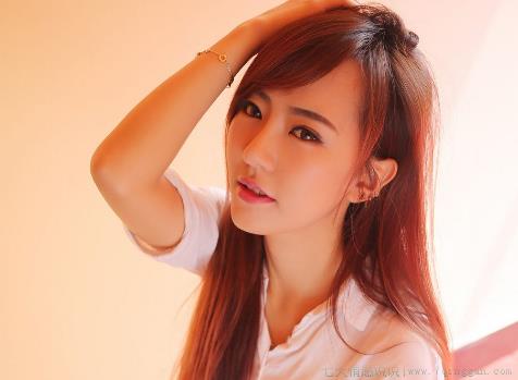 中秋祝福唯美句子摘抄古风