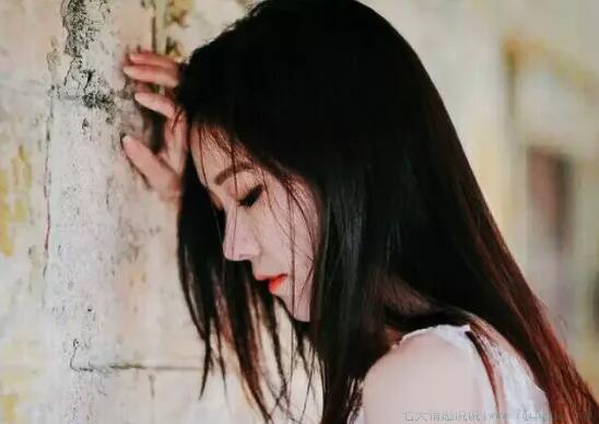 描写时光的唯美句子