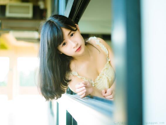 情侣甜蜜文案