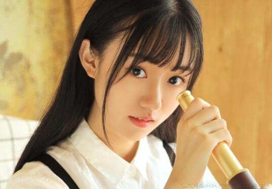 50个优美句子简短