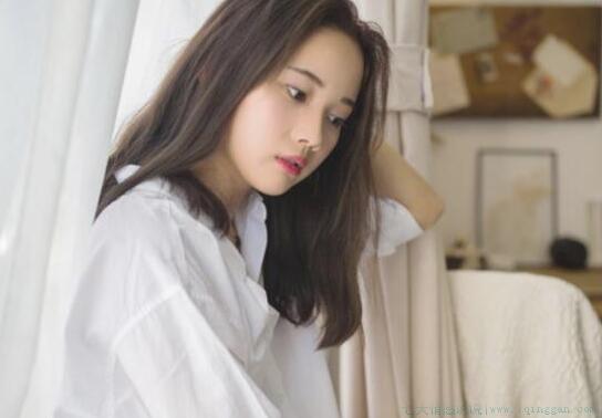 下雨时的优美句子