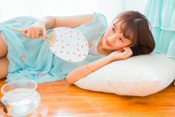 日出的句子心情短语