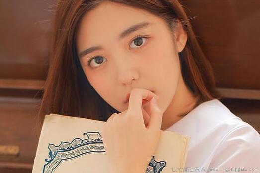 形容环境优美的句子