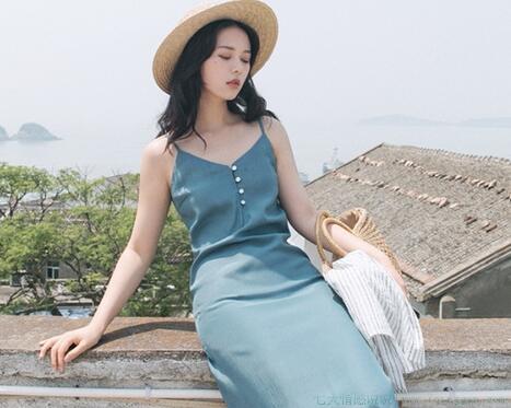 形容家的唯美句子
