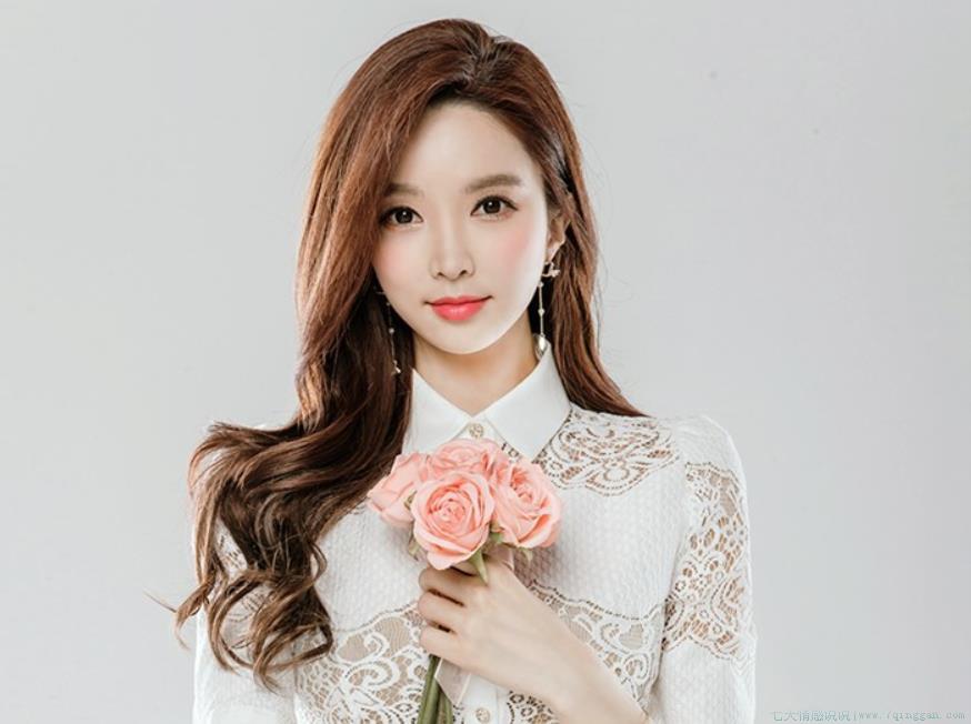 不少于50字的优美句子