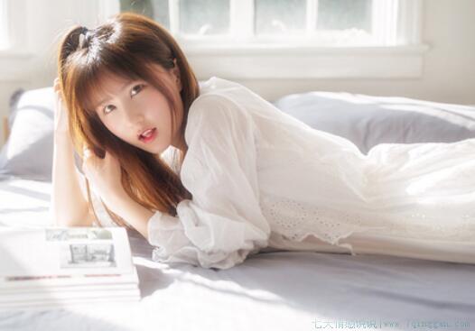 冬天的雨的优美句子