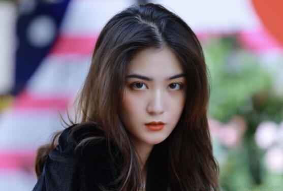 比较伤感的句子