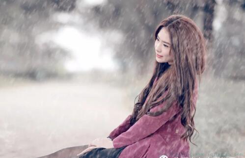 待客之道的优美句子