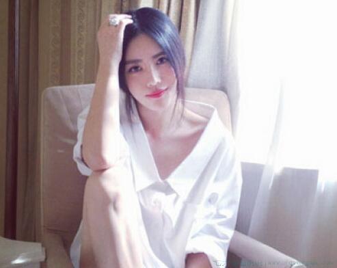 适合早上发朋友圈的高情商句子