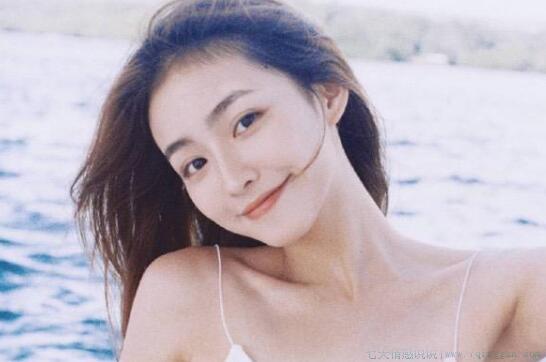 一辈子闺蜜的经典句子