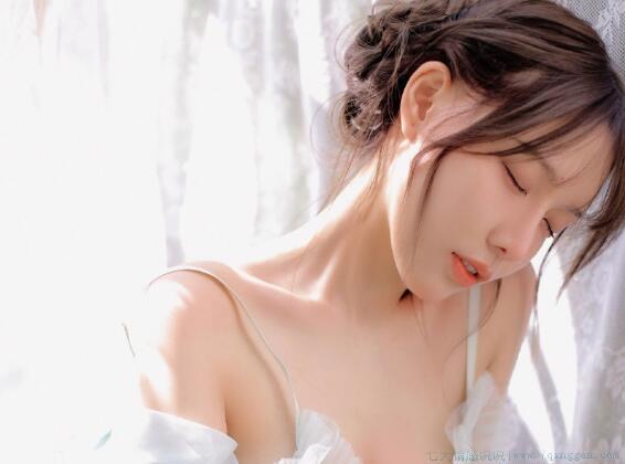 关于慢生活唯美句子