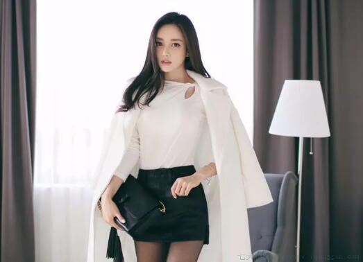 秋雨的句子