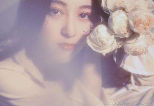 描写瀑布的优美句子