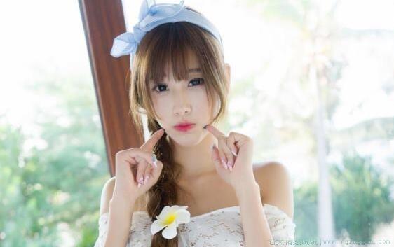 爱你不后悔的句子