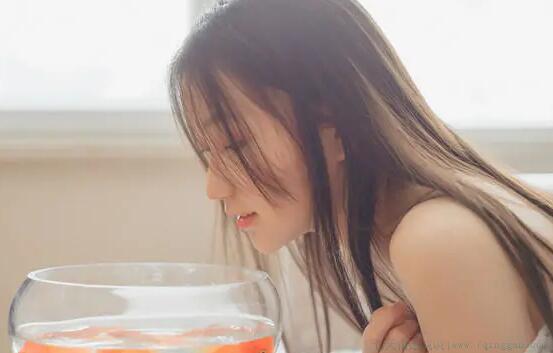 后悔结婚的说说