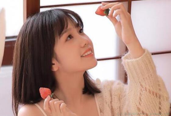 写给自己最走心的经典句子
