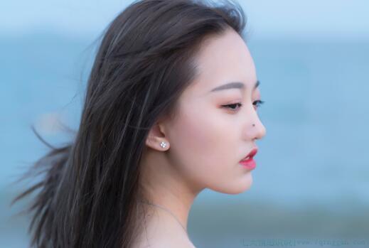 告白的句子唯美短句