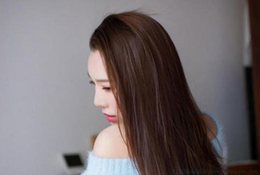 晒甜品的唯美句子