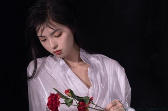 经典情感句子句句穿心