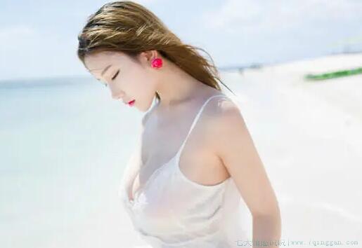 妇女节的优美句子